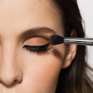 Maquillaje