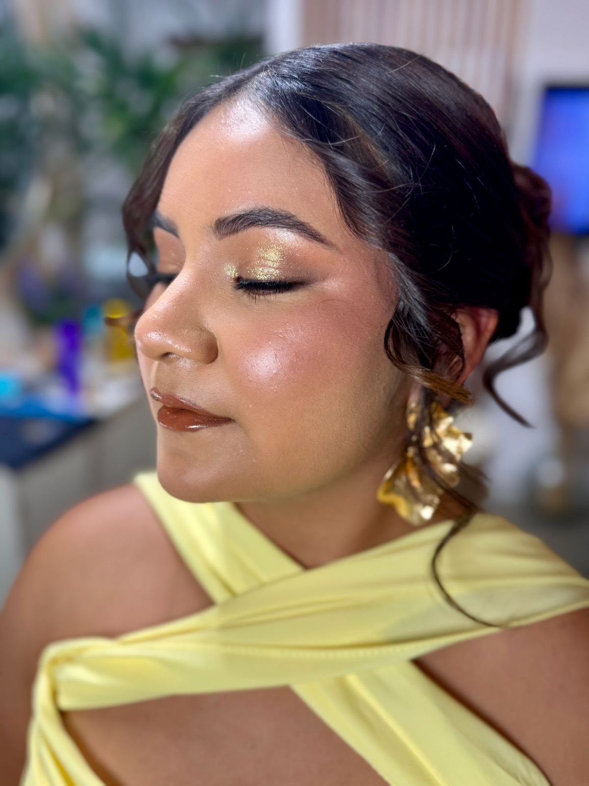 Galería Beauty Now