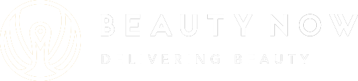 Beauty Now — Maquillaje y Peinado Profesional Tijuana